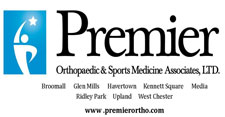 Premier Orthopaedics & Sports Medicine Associates, LTD
