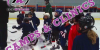 Hockey Camps & Clinics