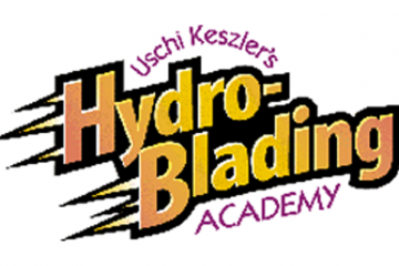 Hydro-Blading® Academy