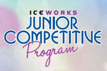 Junior Competitive Program