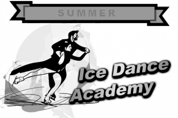Ice Dance Academy