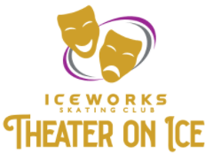 Theater On Ice